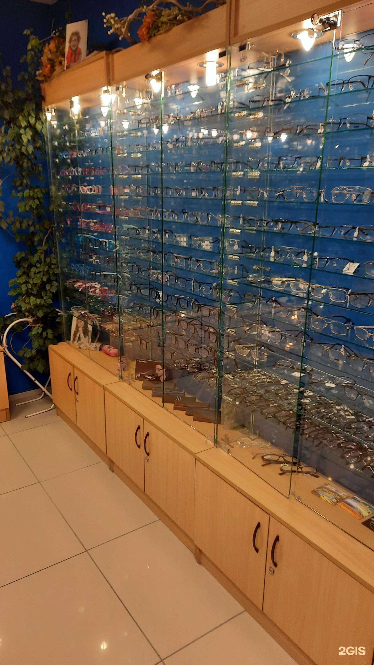 Отзывы на компанию Лорен в Уфе c фото