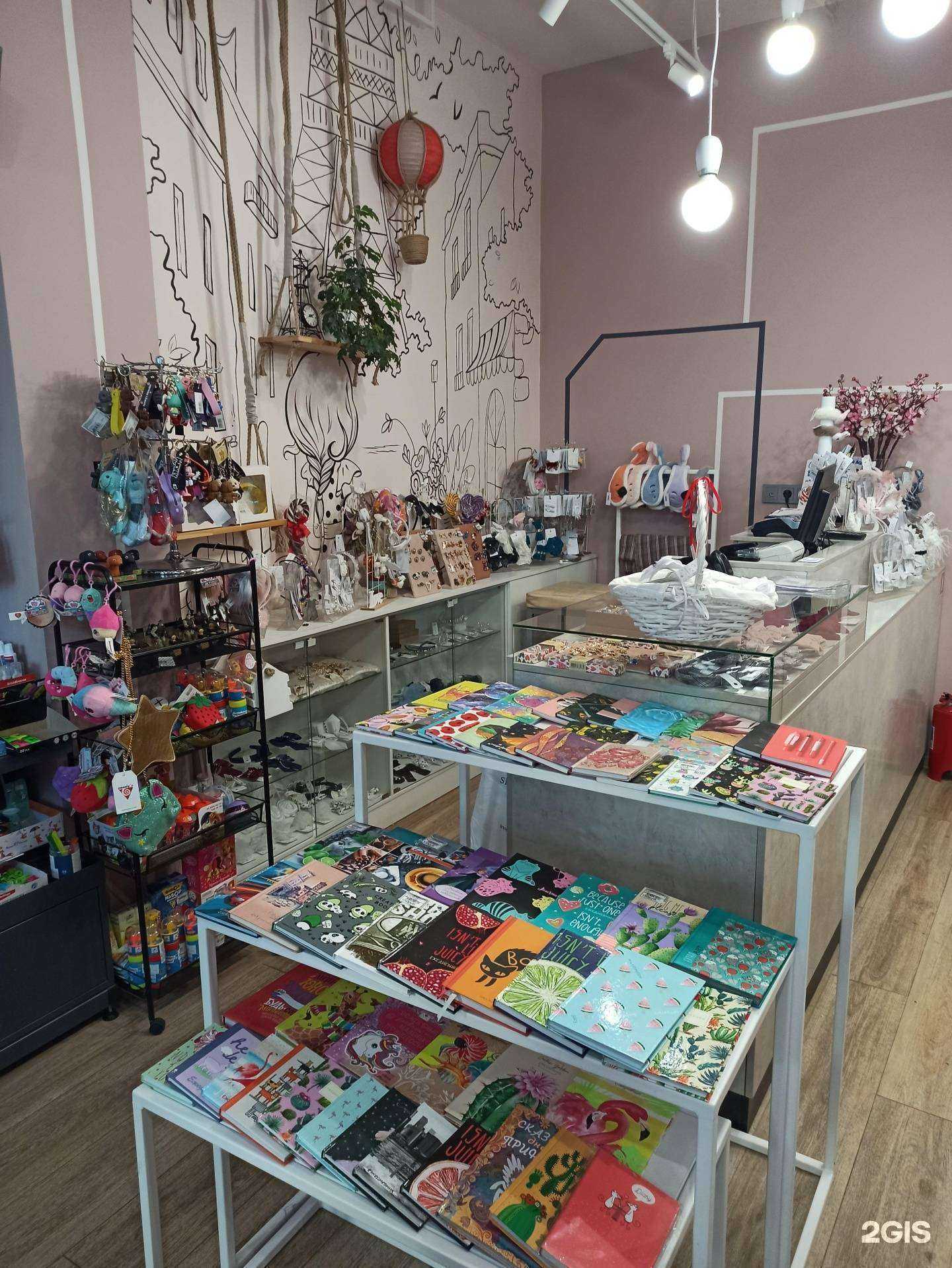 Отзывы на компанию Le samedi в г. Екатеринбург c фото