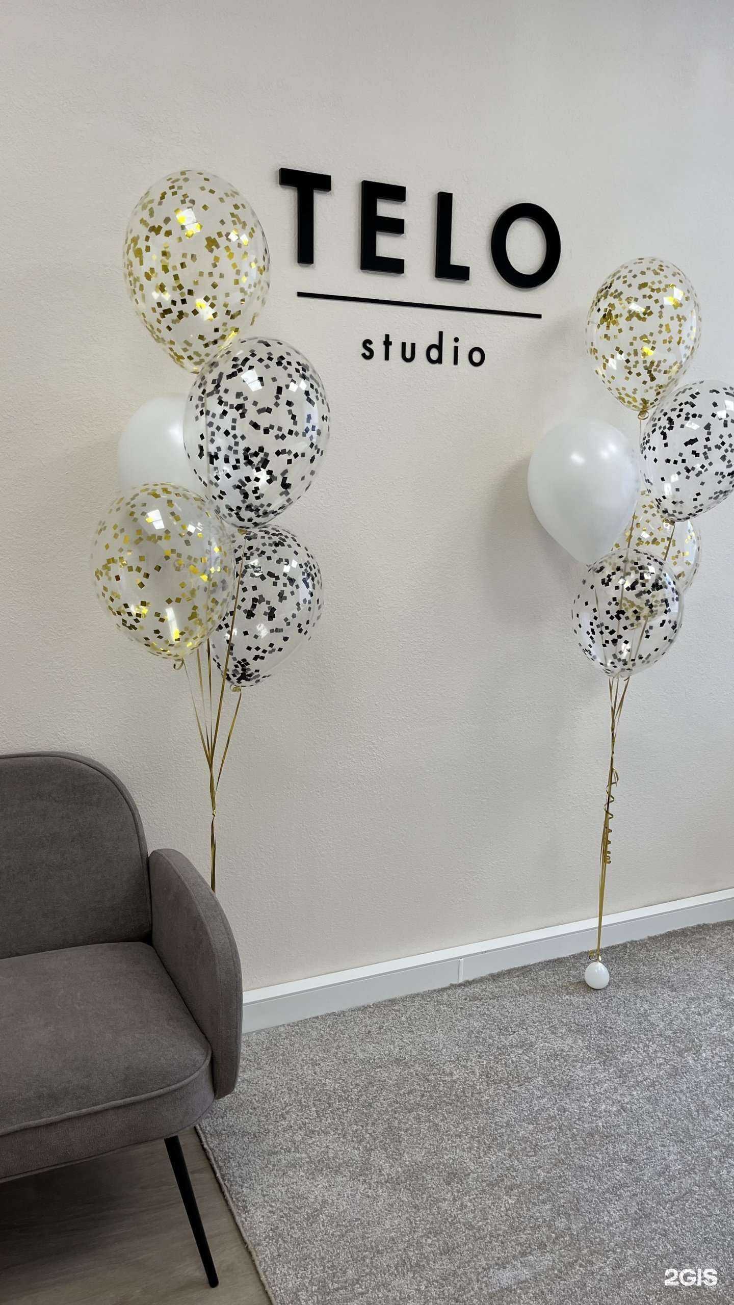 Отзывы на компанию Telo в г. Владивосток c фото