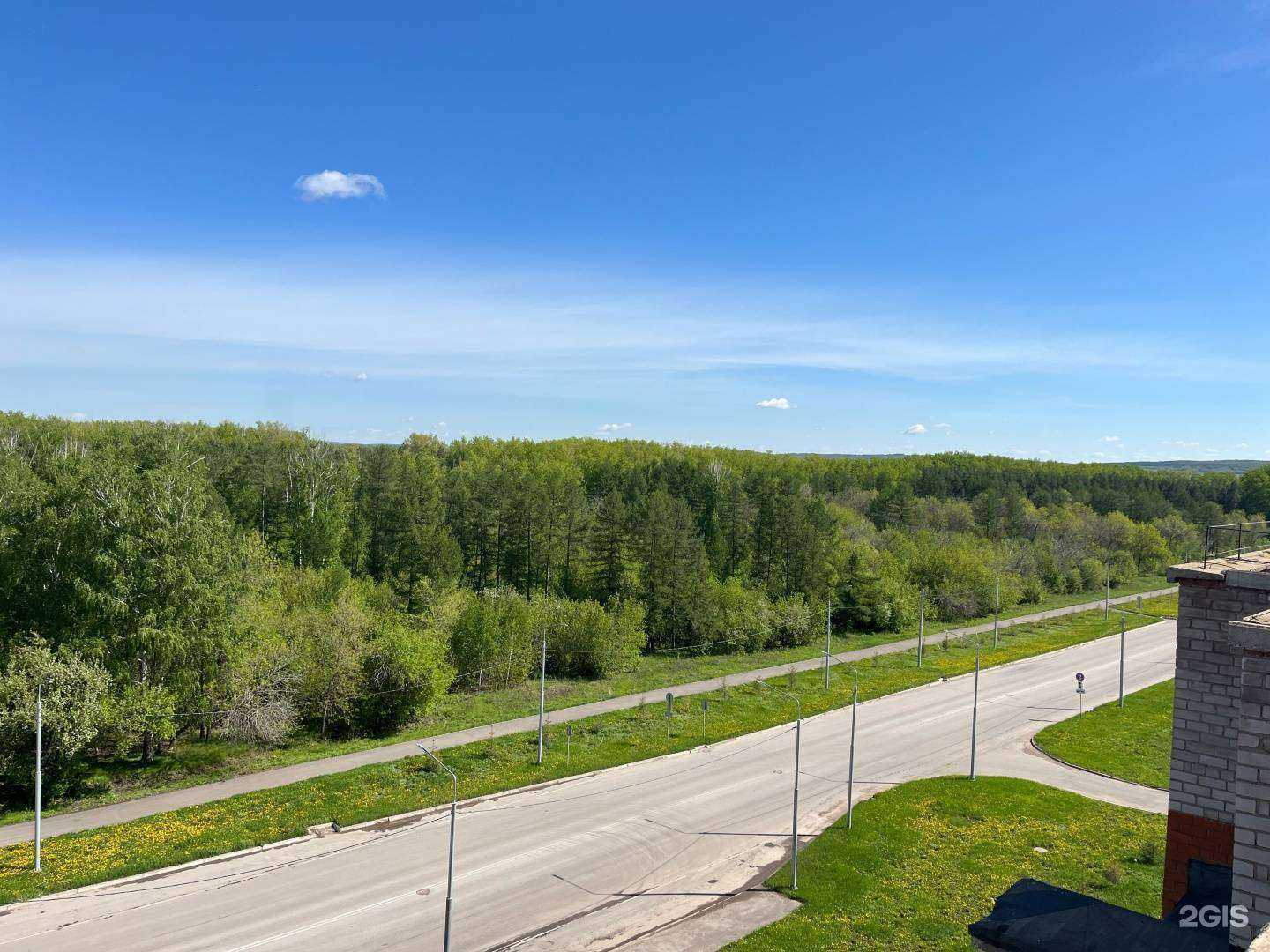 Отзывы на компанию Fashion Style Deluxe в Салавате c фото - фотография 2 из 2