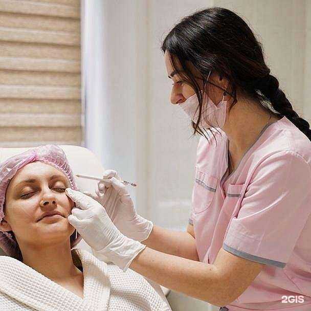 Отзывы на компанию Gorod в Новокузнецке c фото