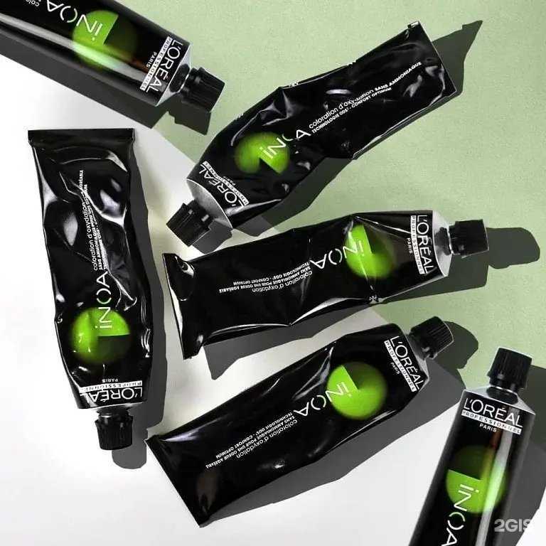 Отзывы на компанию Эдем в Чите c фото