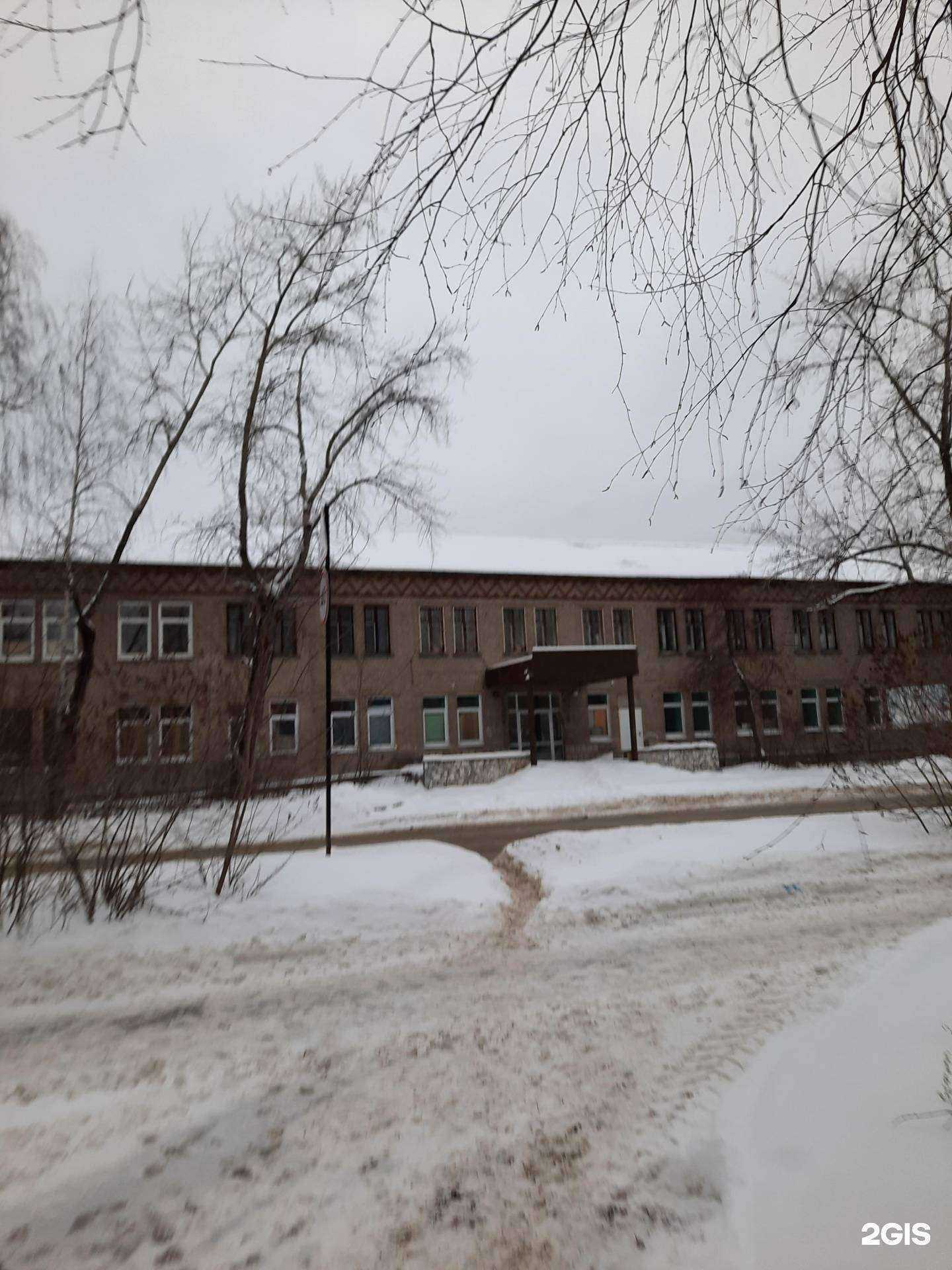 Отзывы на компанию Гостиница в Перми c фото