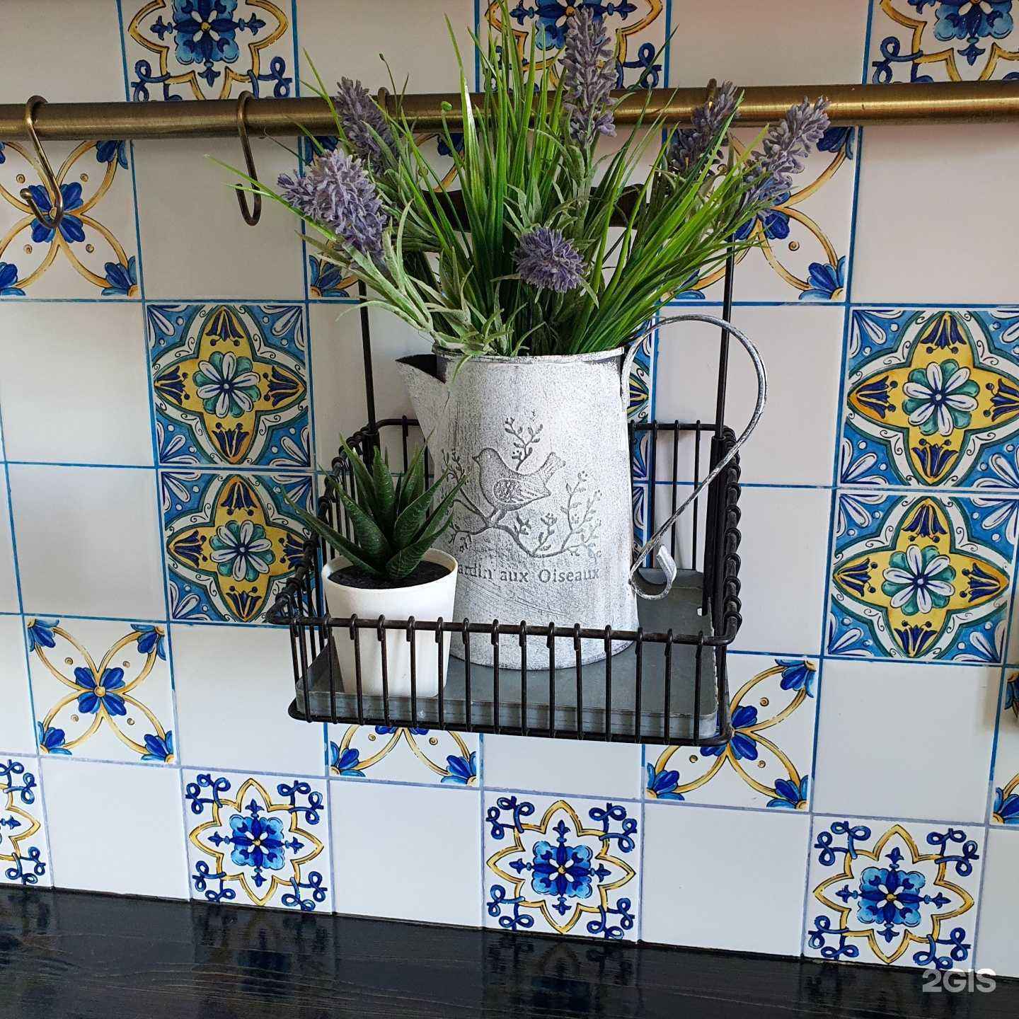 Отзывы на компанию Мириады в г. Новый Уренгой c фото