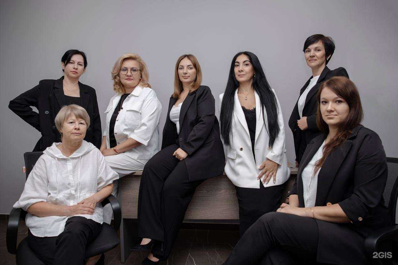 Отзывы на компанию Планета правильной бухгалтерии в Краснодаре c фото