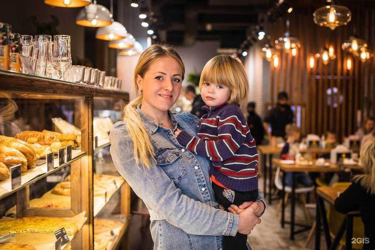 Отзывы на компанию Матрёшка в Сочи c фото