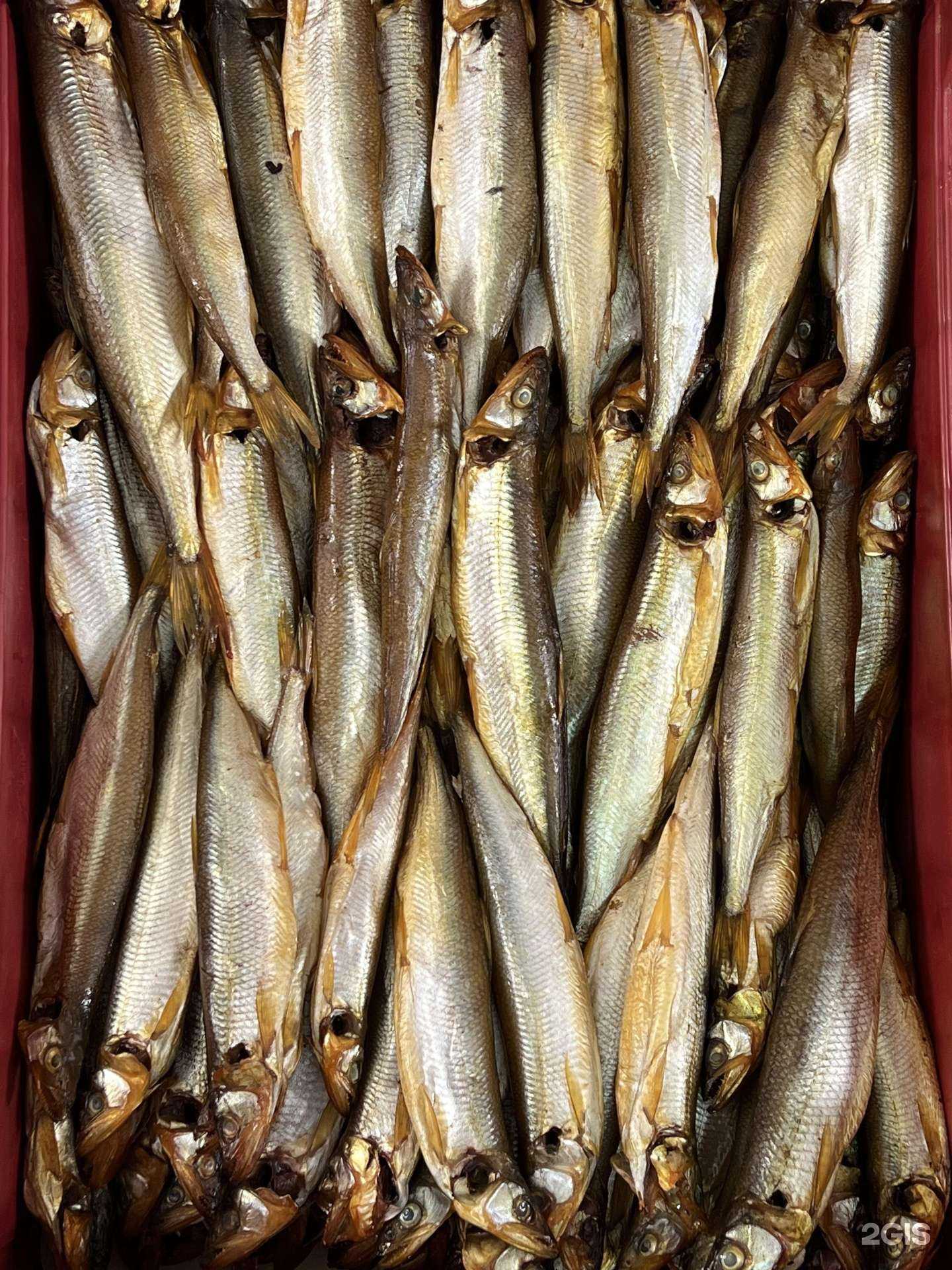 Отзывы на компанию Шарпинская в Ангарске c фото