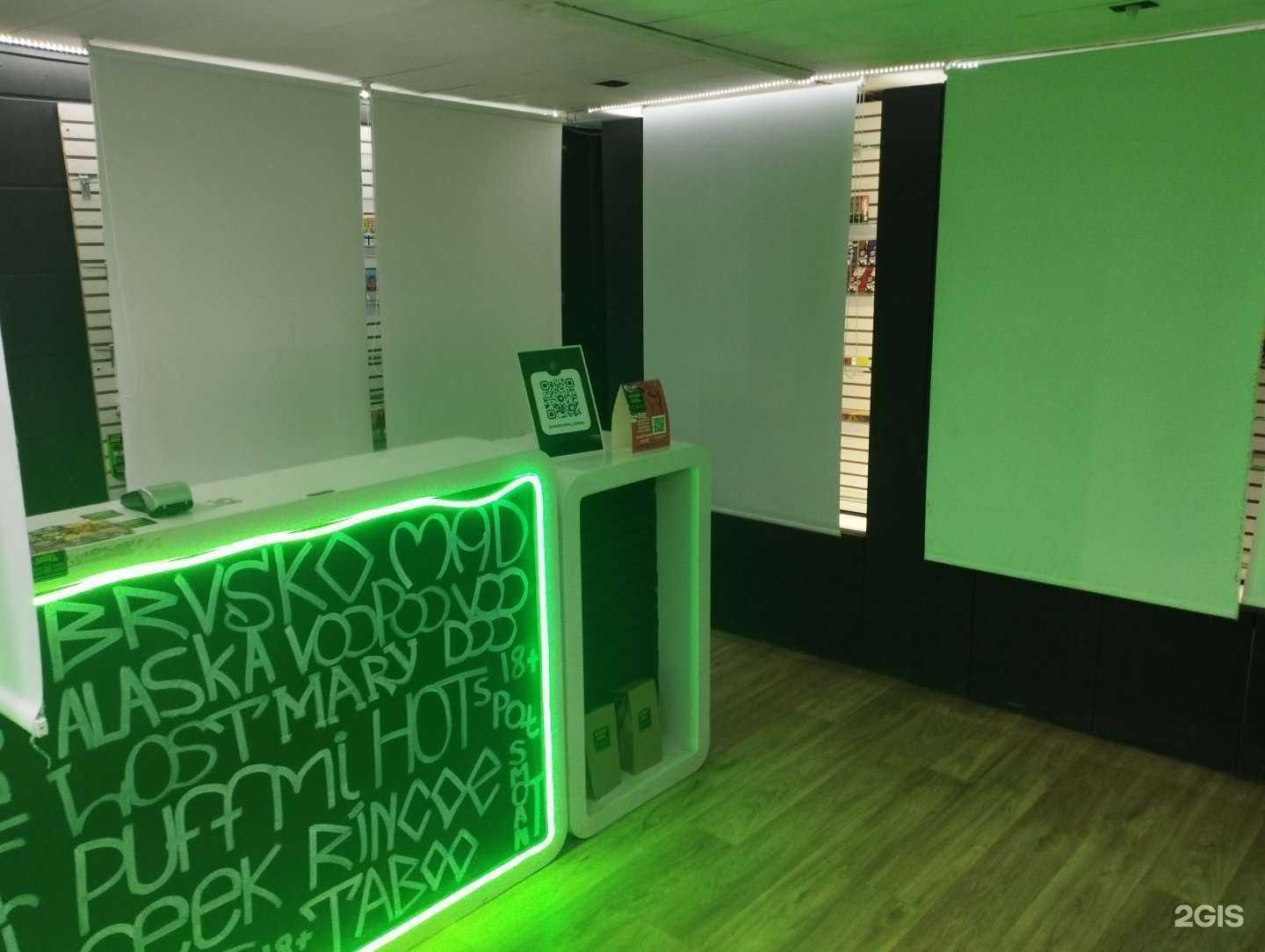 Отзывы на компанию Паровая лавка в Орле c фото