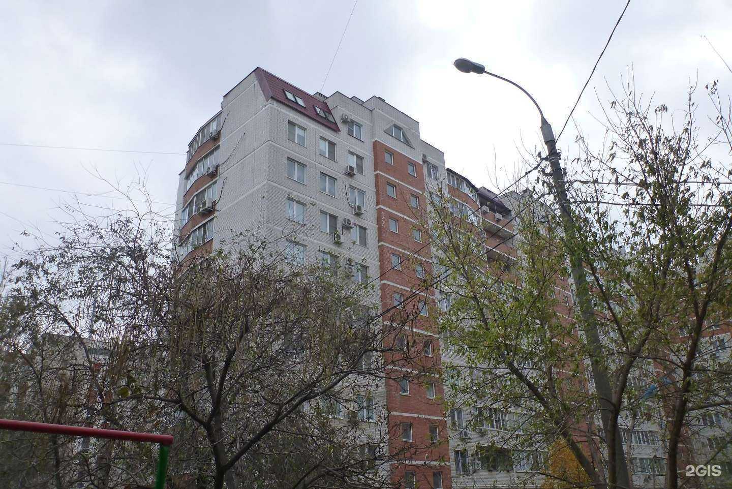 Отзывы на компанию Fanavto34 в Волгограде c фото - фотография 2 из 2