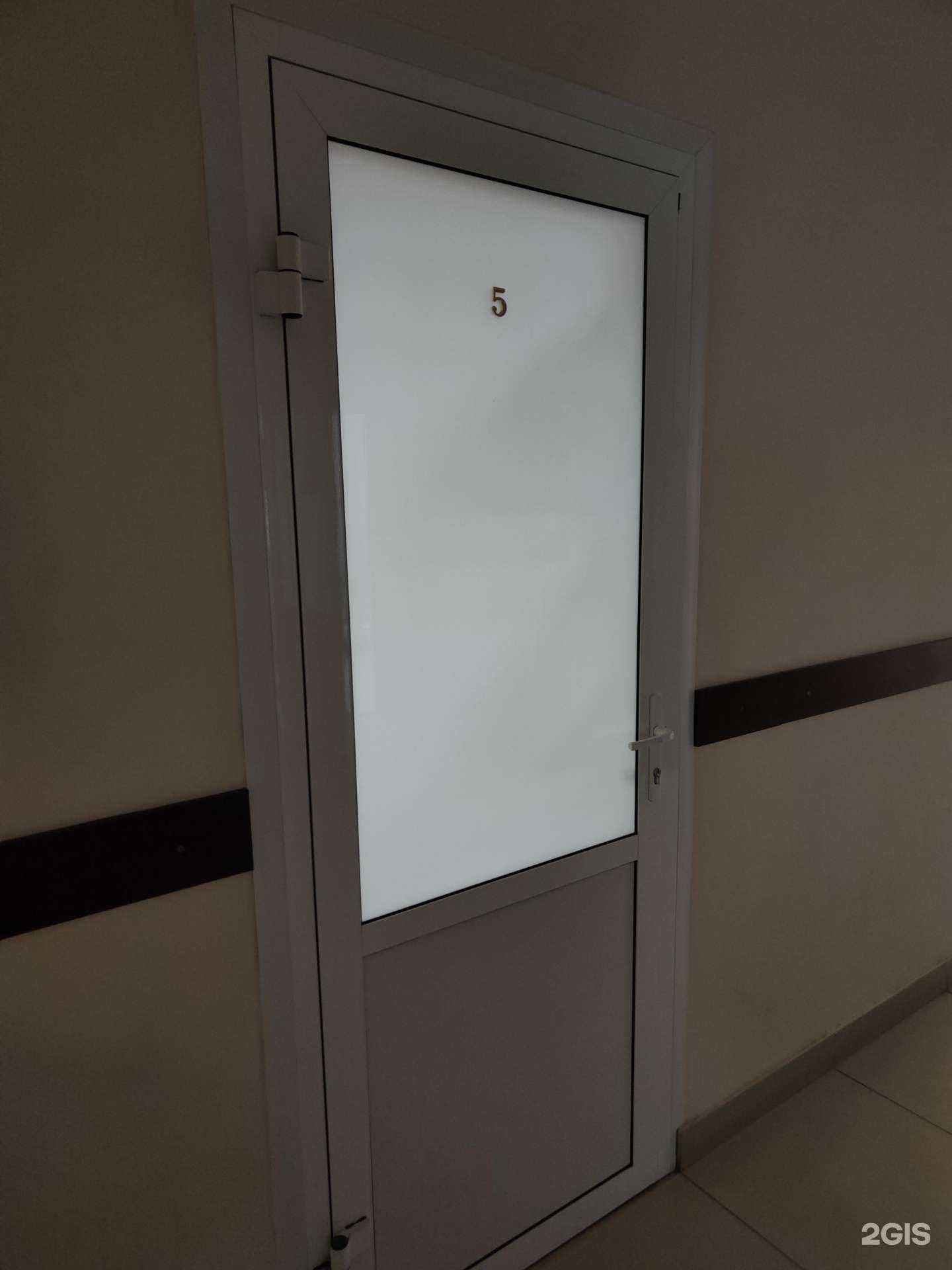 Отзывы на компанию Техимпорт в Новосибирске c фото