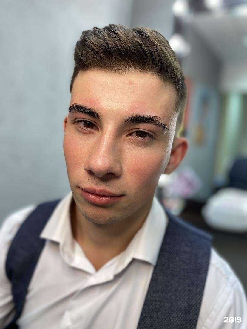 Отзывы на компанию Wow в г. Набережные Челны c фото