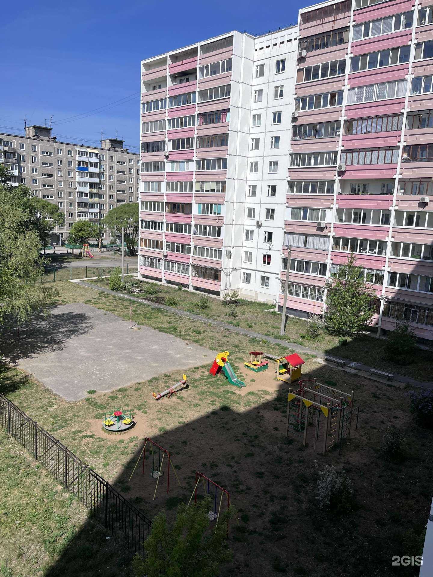 Отзывы на компанию Реестр в Перми c фото - фотография 2 из 2