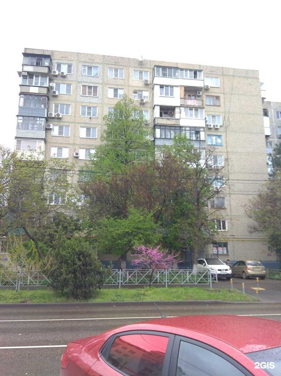 Отзывы на компанию ВМмебель.рф в г. Краснодар c фото