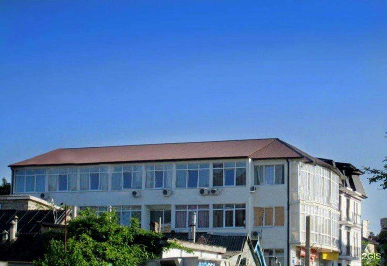 Отзывы на компанию Николина фазенда в Геленджике c фото