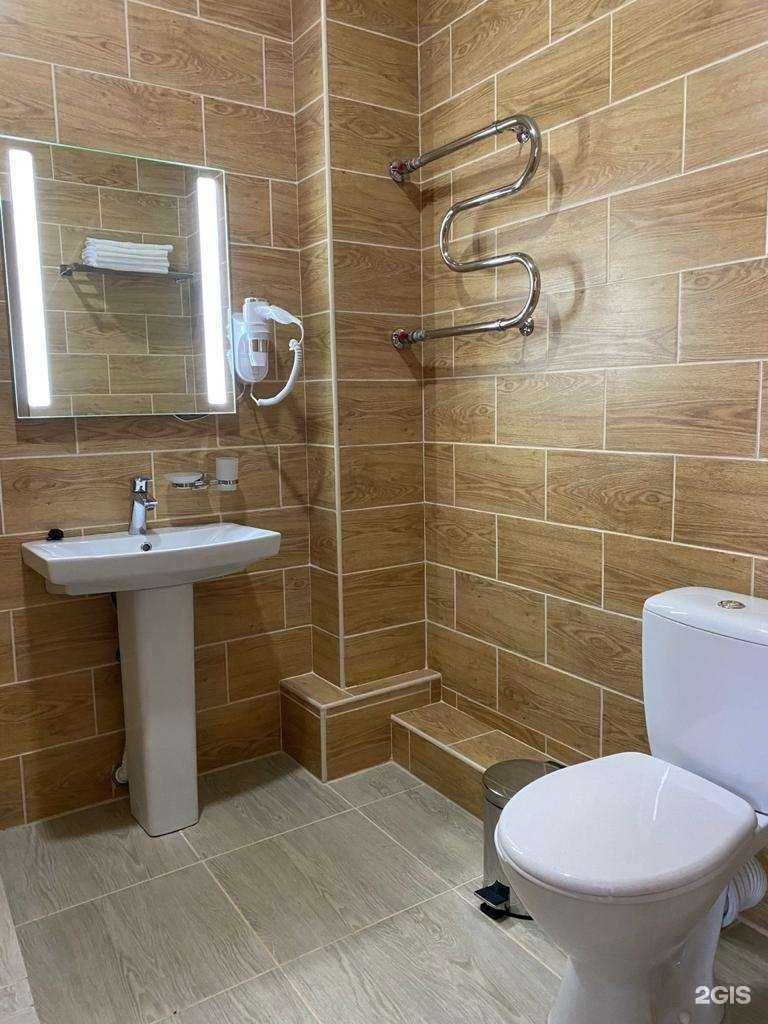 Отзывы на компанию Небеса в Краснодаре c фото