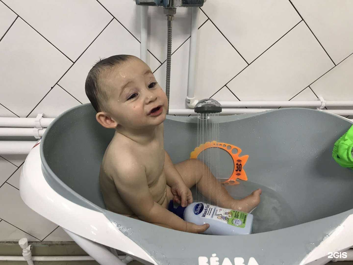 Отзывы на компанию Дельфин в Нальчике c фото