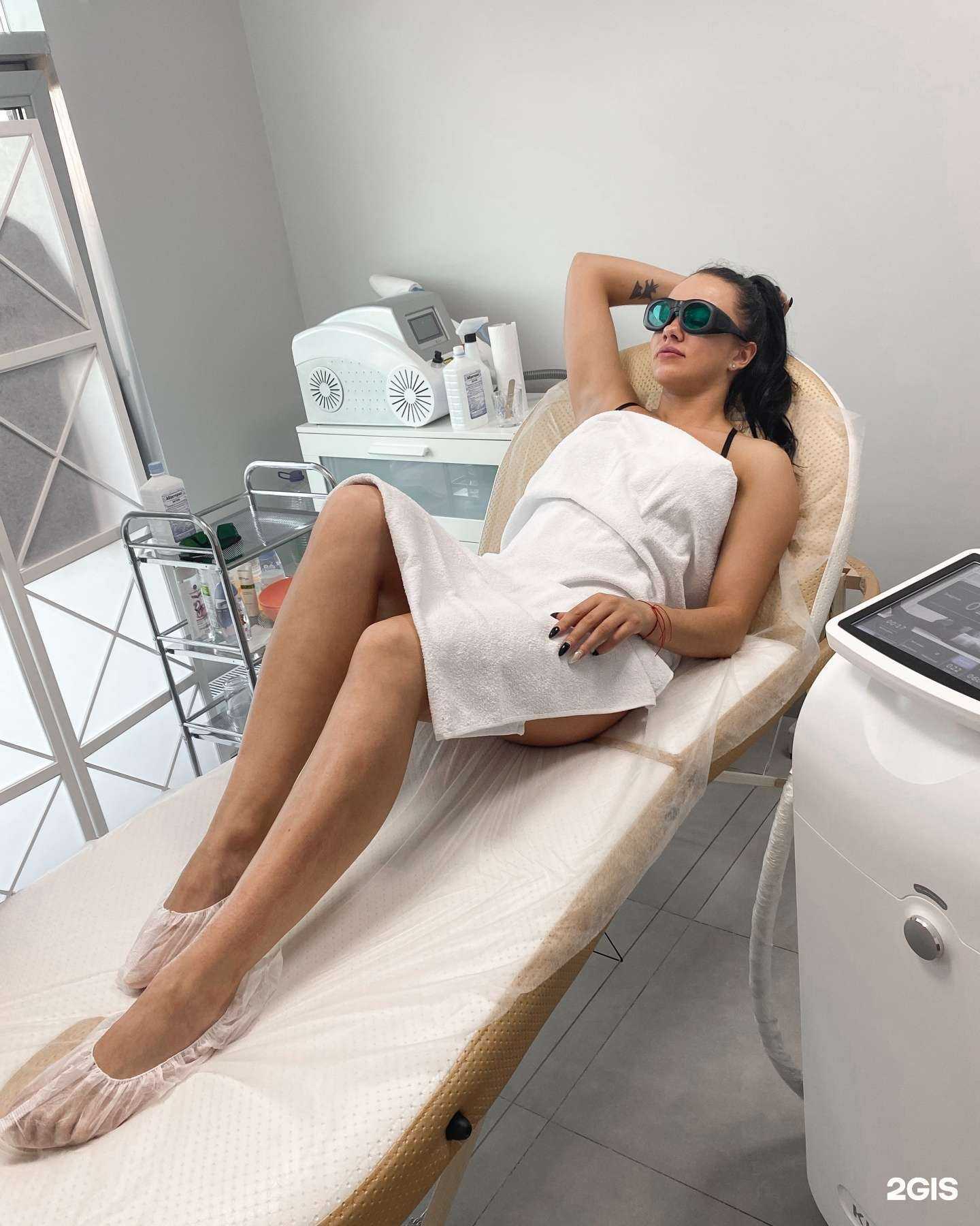 Отзывы на компанию Flamingo в г. Архангельск c фото