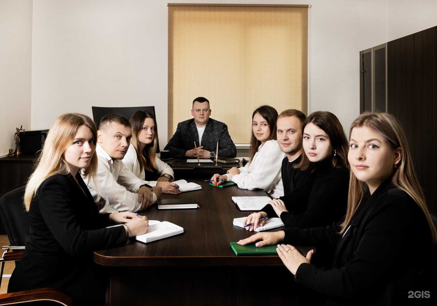 Отзывы на компанию ОПОРА в Новосибирске c фото