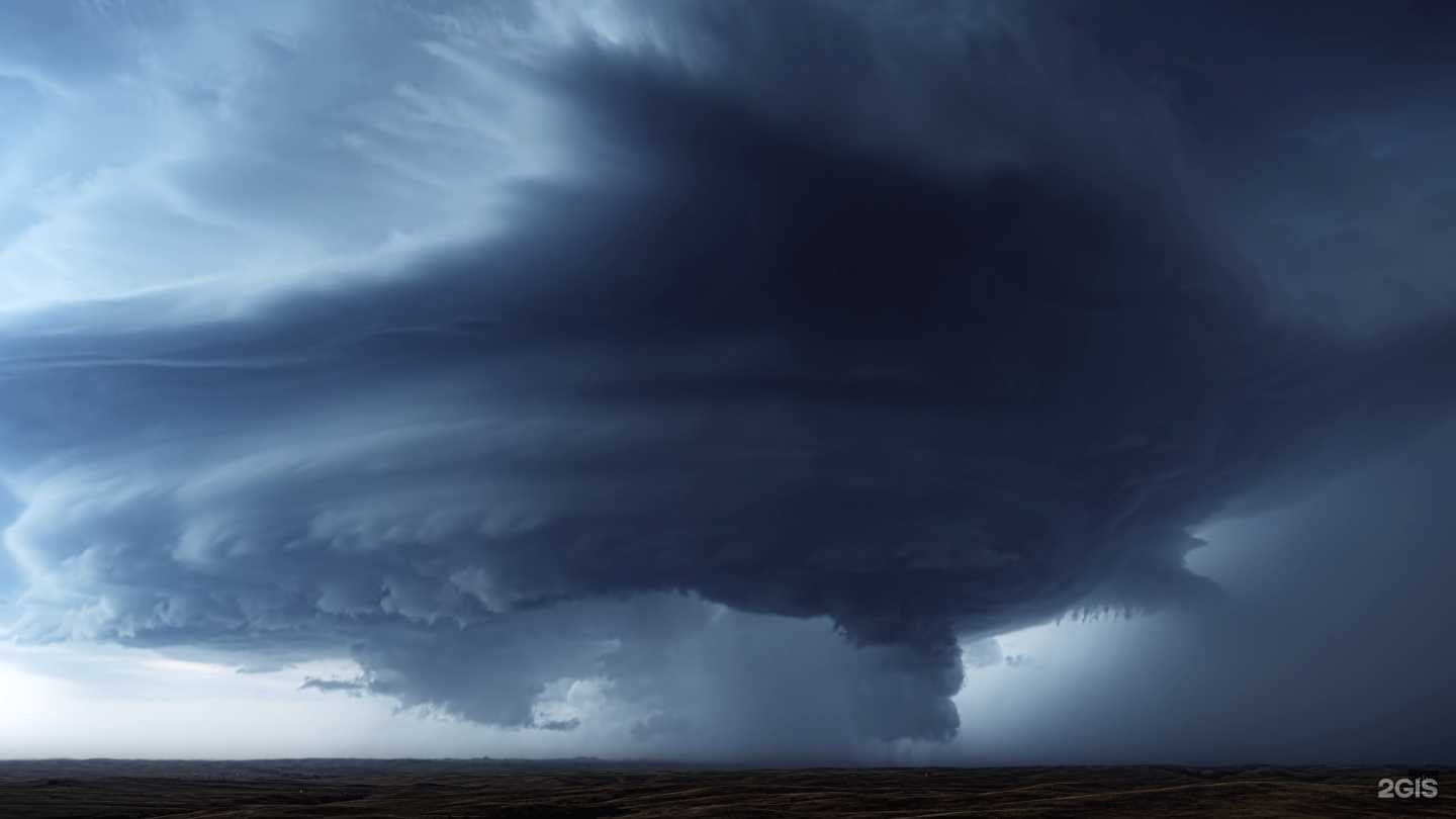 Отзывы на компанию Саб-сервис в Черняховске c фото