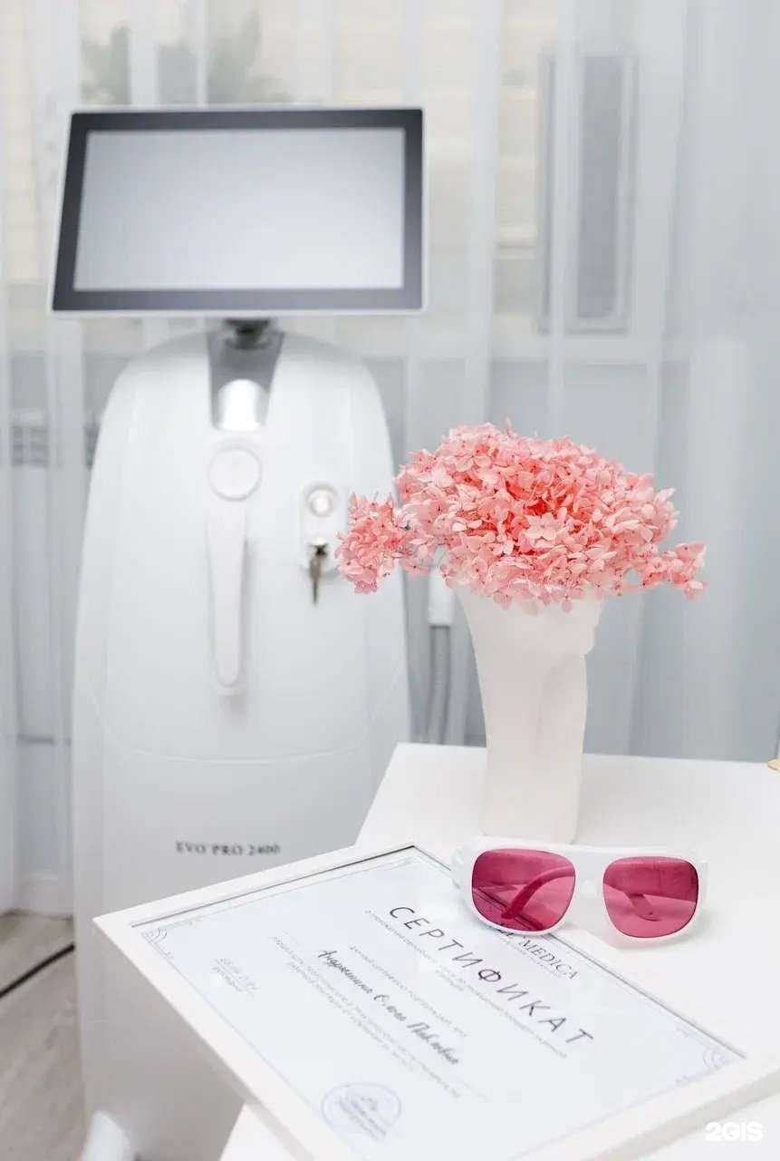 Отзывы на компанию By Olga Gavrilenko в г. Бердск c фото