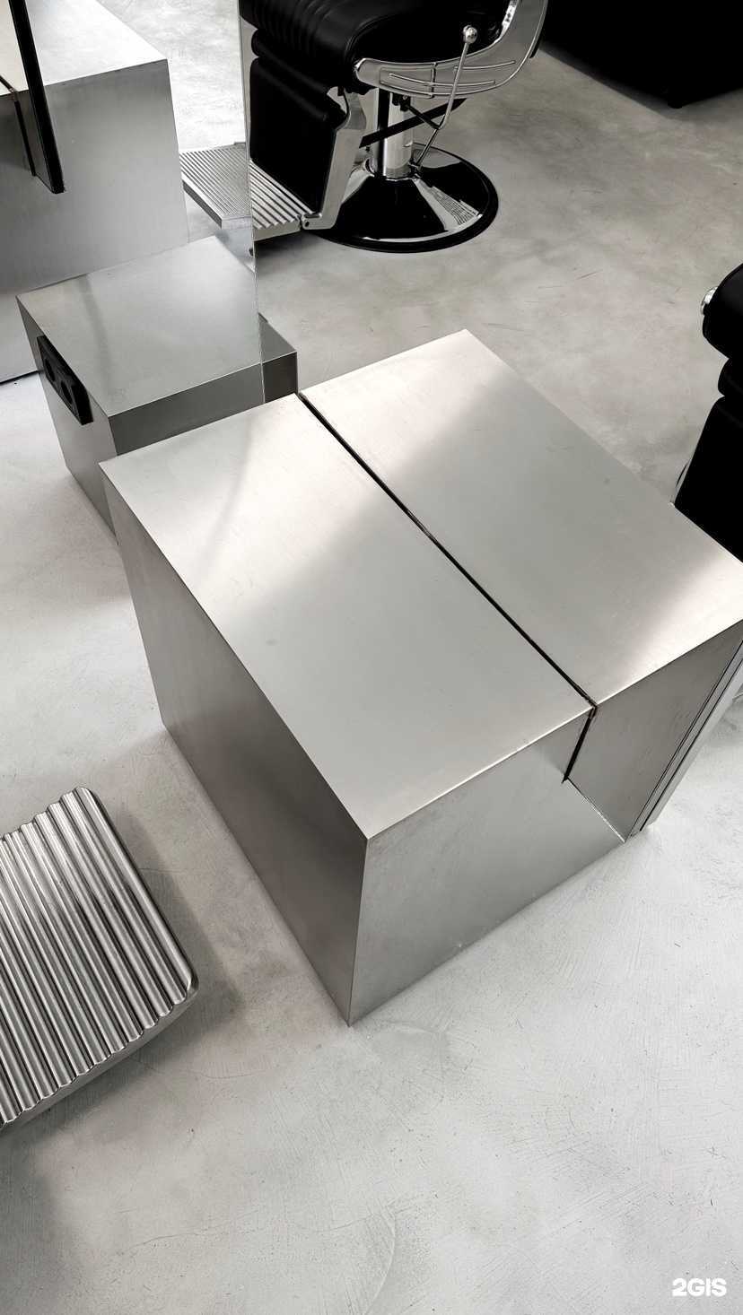 Отзывы на компанию Base в Казани c фото