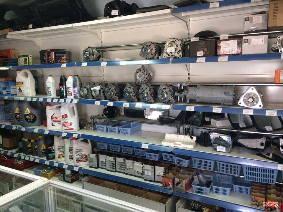 Отзывы на компанию Строймет в г. Волгоград c фото