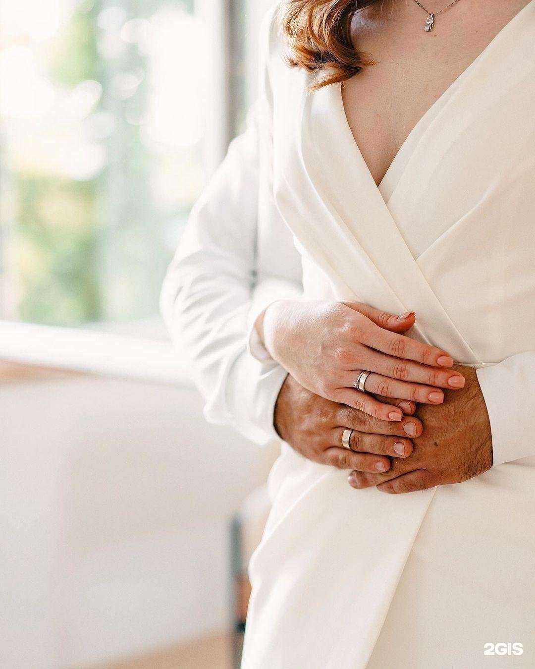 Отзывы на компанию J&D в г. Краснодар c фото