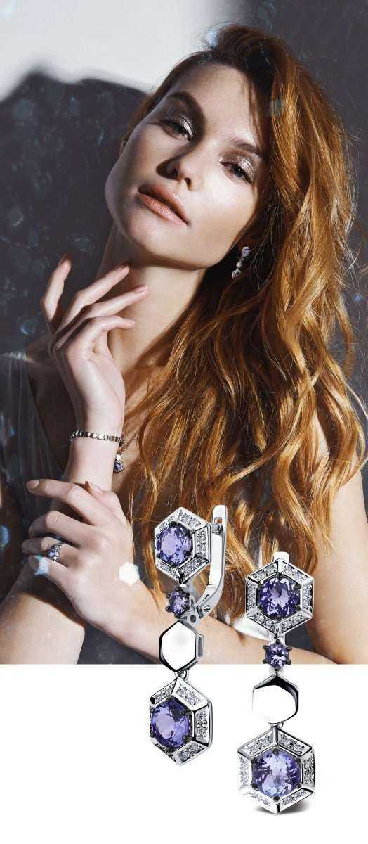 Отзывы на компанию Мир Золота в Самаре c фото