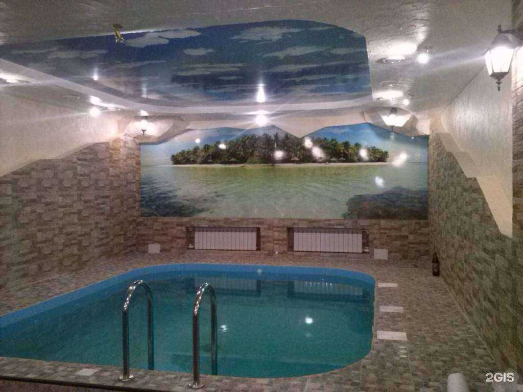 Отзывы на компанию Альтернатива в Рязани c фото