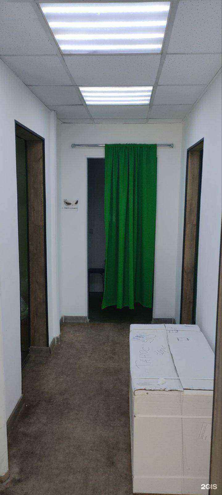 Отзывы на компанию CDEK в г. Мурманск c фото