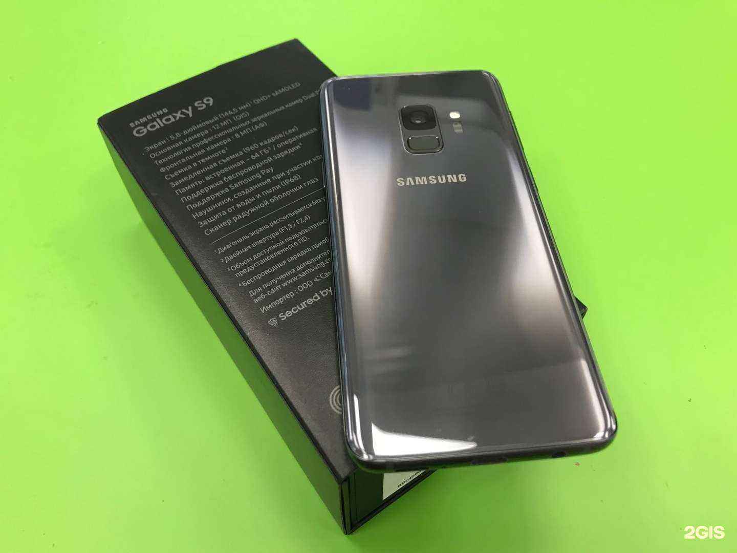 Отзывы на компанию Куба в Екатеринбурге c фото