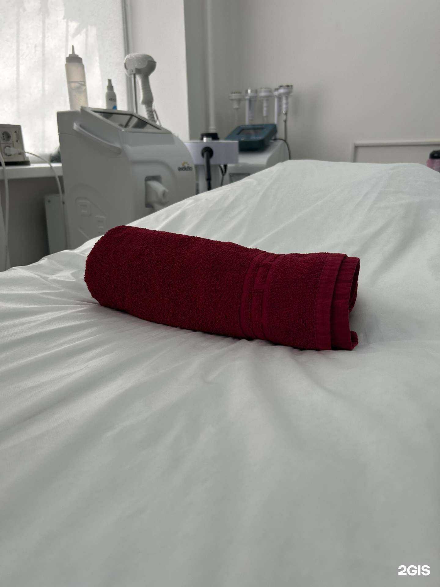 Отзывы на компанию КрасиваЯ в Ишимбае c фото