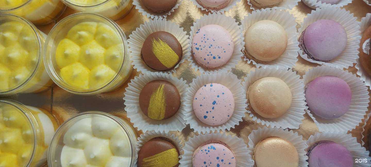 Отзывы на компанию Славянушка в г. Ханты-Мансийск c фото