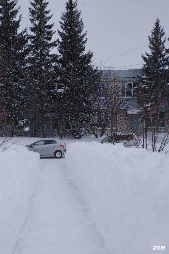 Отзывы на компанию Новомет в г. Новосибирск c фото