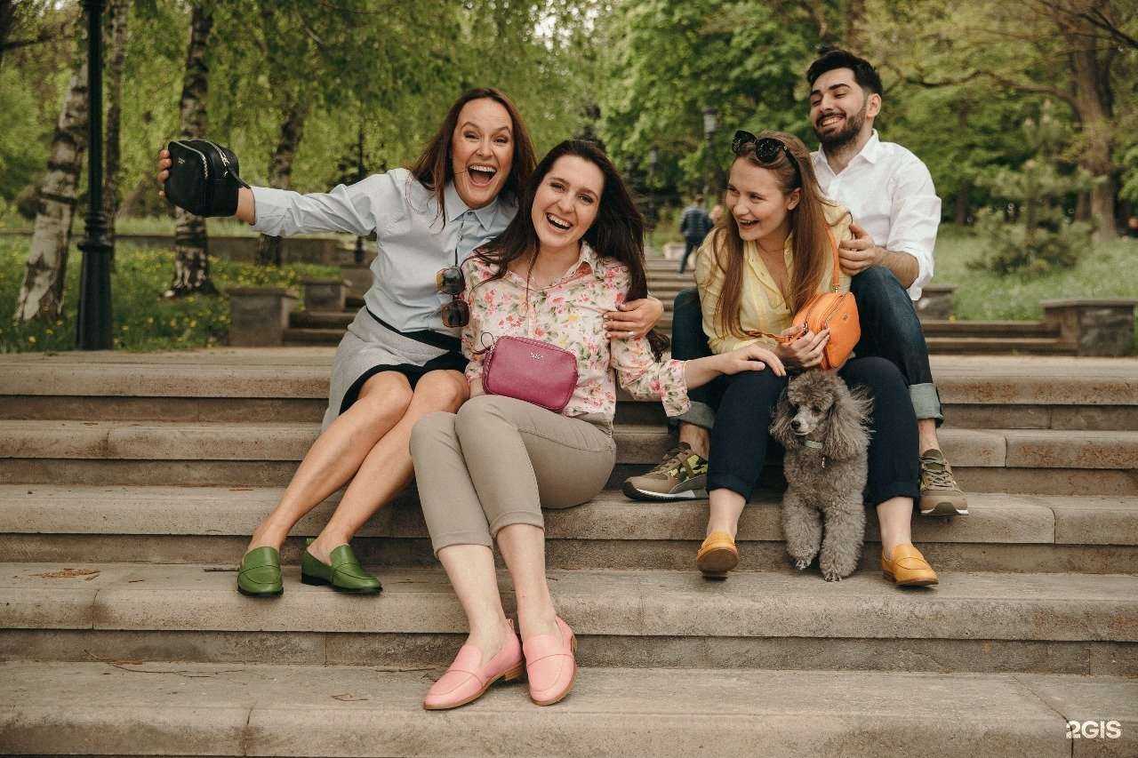 Отзывы на компанию Matteo Malichelli в Ставрополе c фото