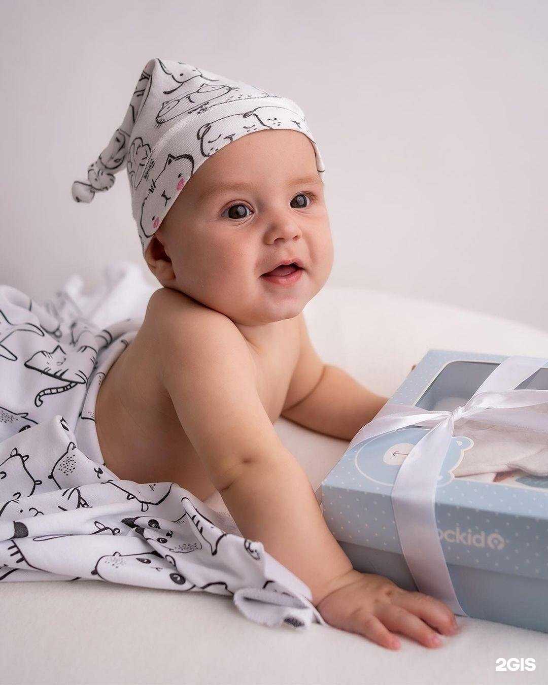 Отзывы на компанию Crockid в Пензе c фото