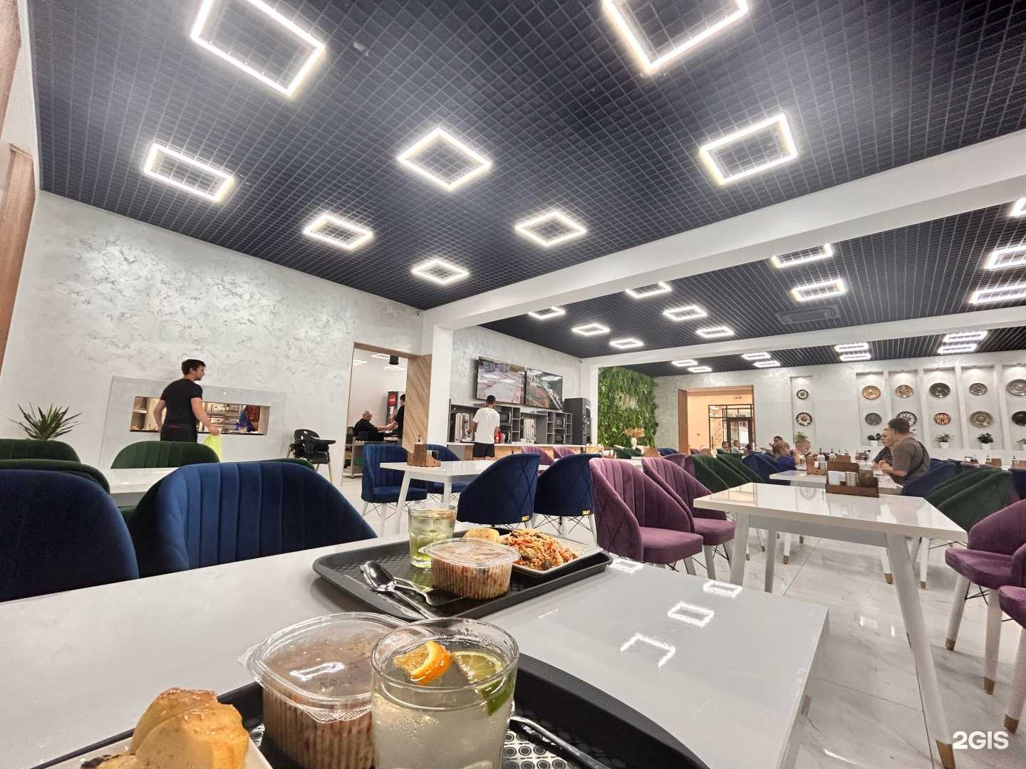 Отзывы на компанию Квик в г. Октябрьский c фото