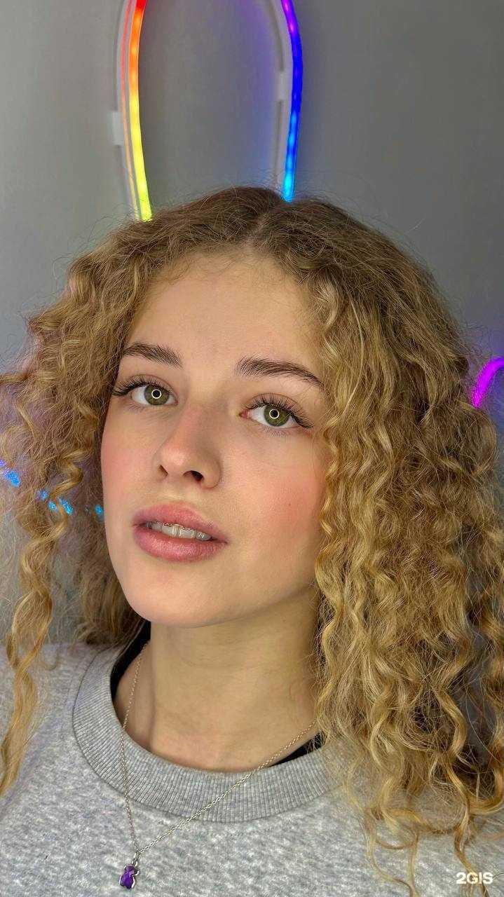 Отзывы на компанию Nastya.lashpro в г. Геленджик c фото