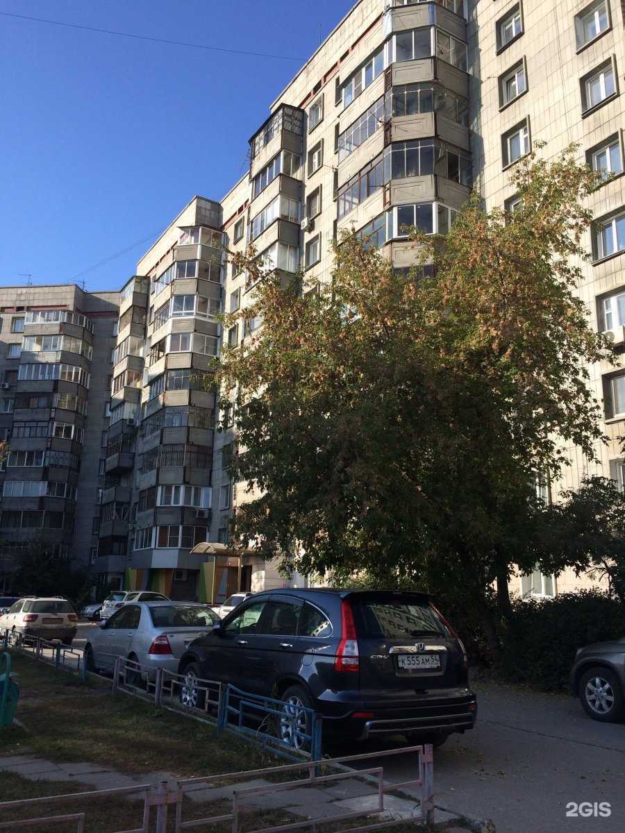 Отзывы на компанию Ателье домашнего текстиля в Новосибирске c фото - фотография 2 из 2