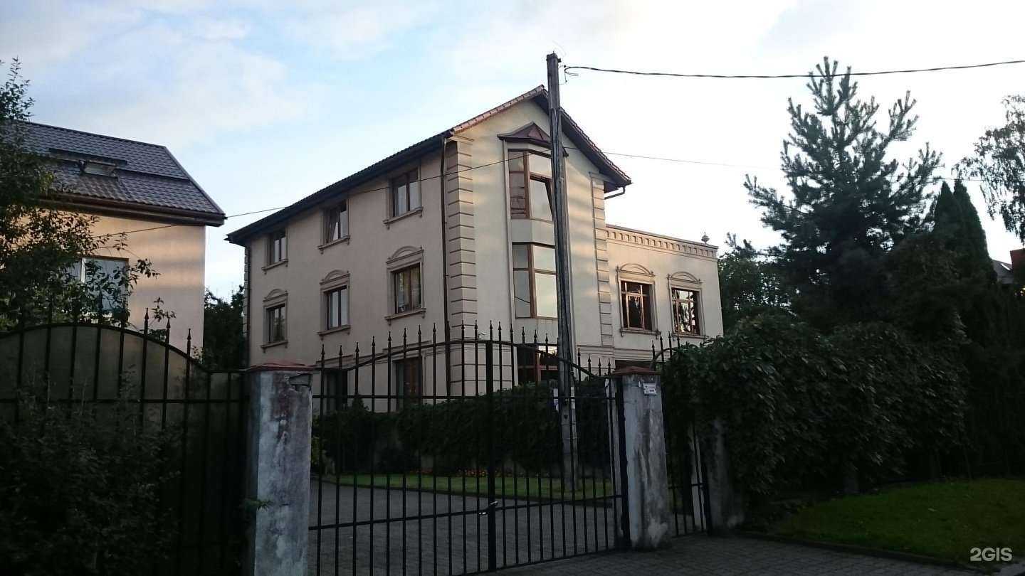 Отзывы на компанию ITspecial в Калининграде c фото - фотография 2 из 2