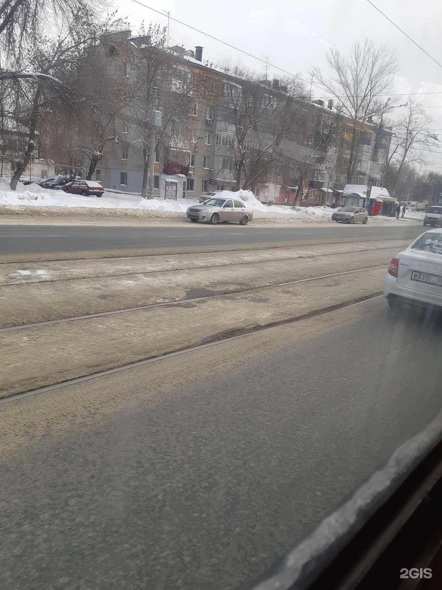 Отзывы на компанию Напитки для души в Самаре c фото - фотография 2 из 2