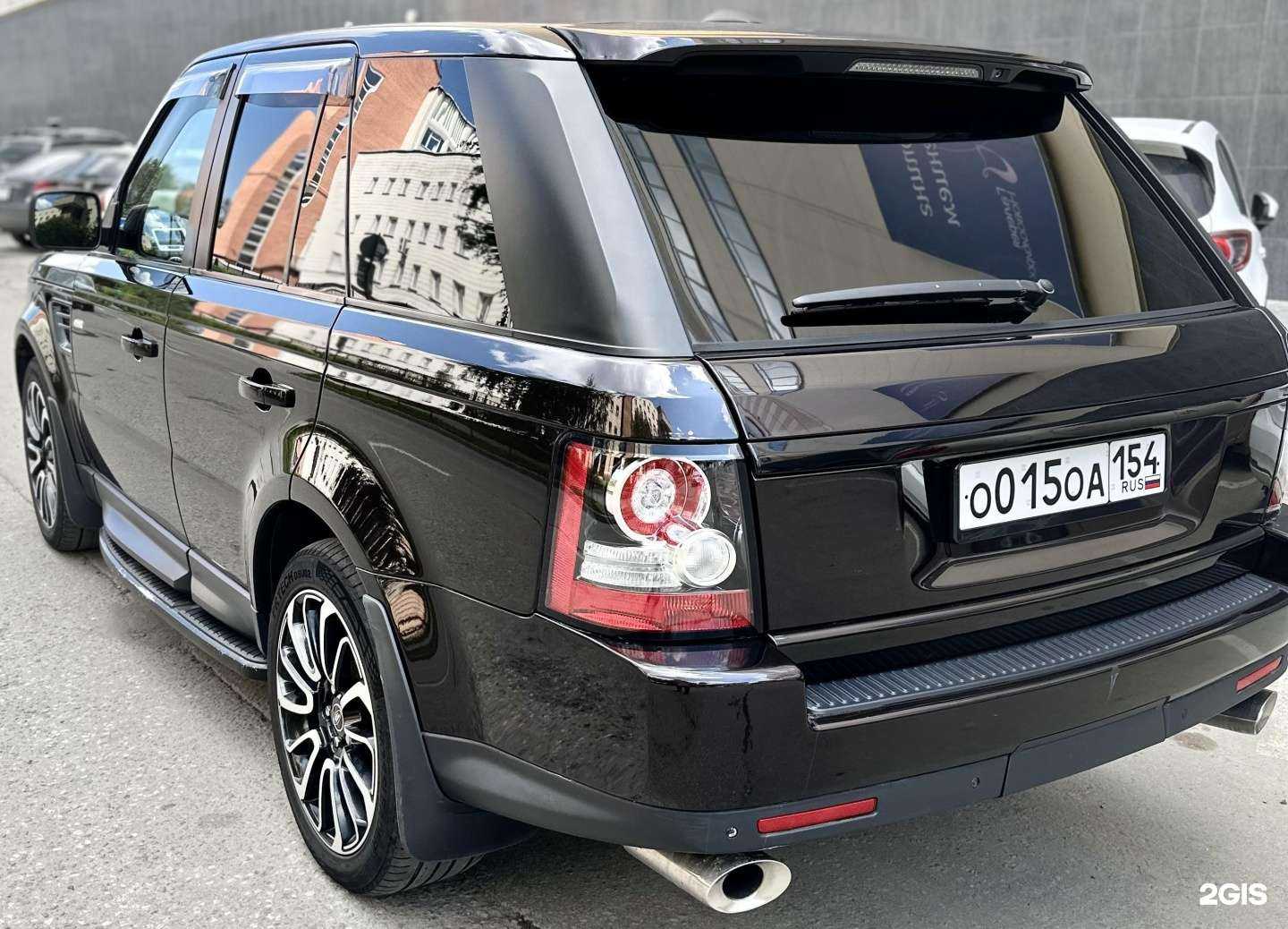 Отзывы на компанию Оскар в Новосибирске c фото