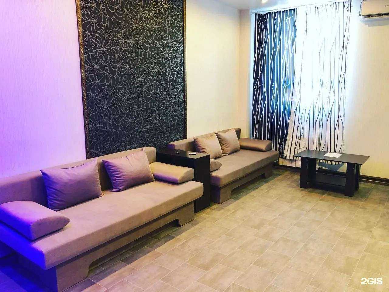 Отзывы на компанию Визит в Хабаровске c фото