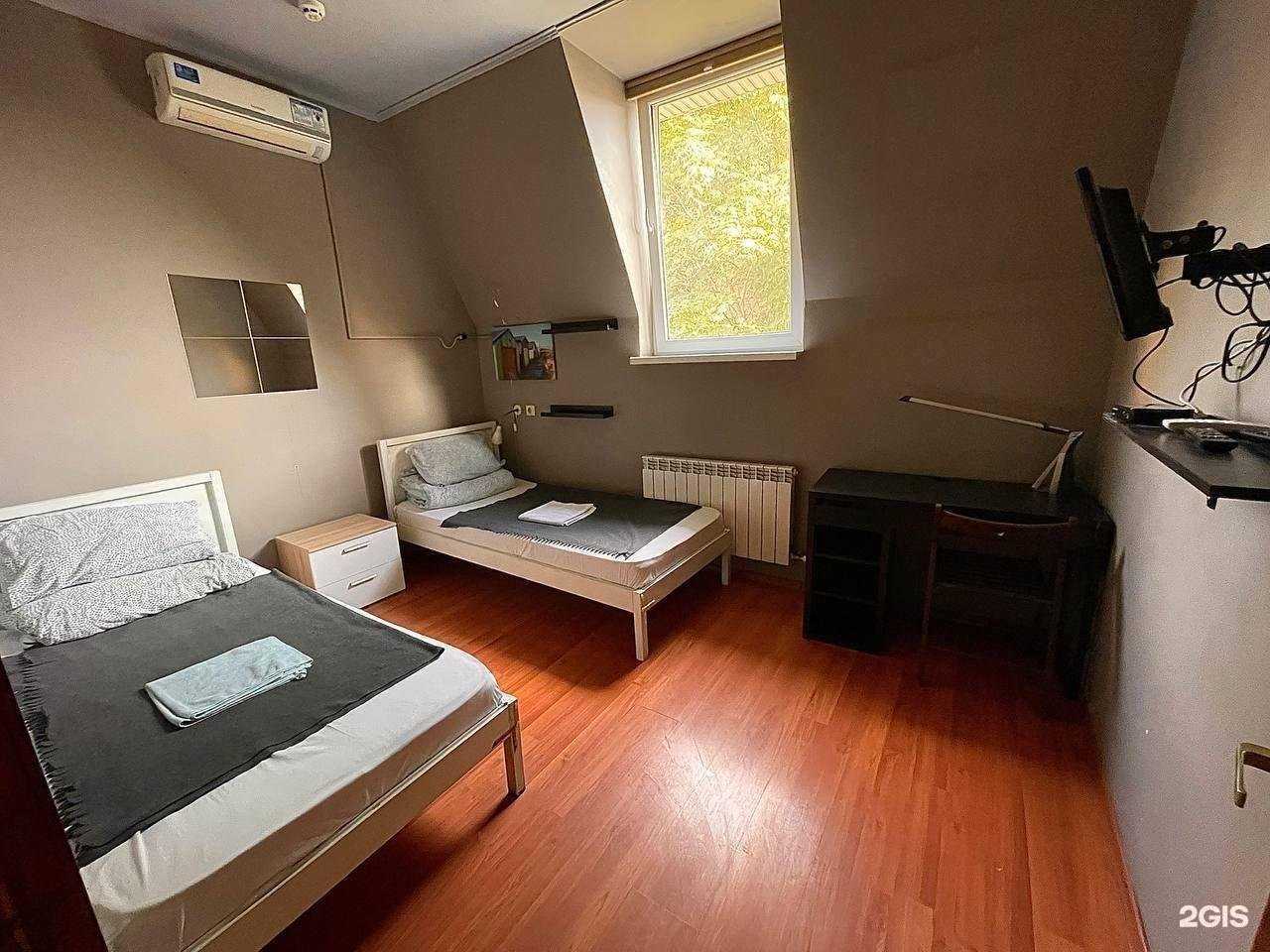 Отзывы на компанию Good Rooms в Ростове-на-Дону c фото