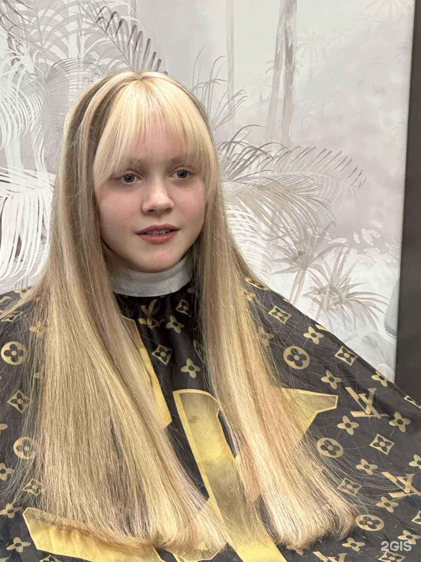 Отзывы на компанию Odri в г. Пермь c фото