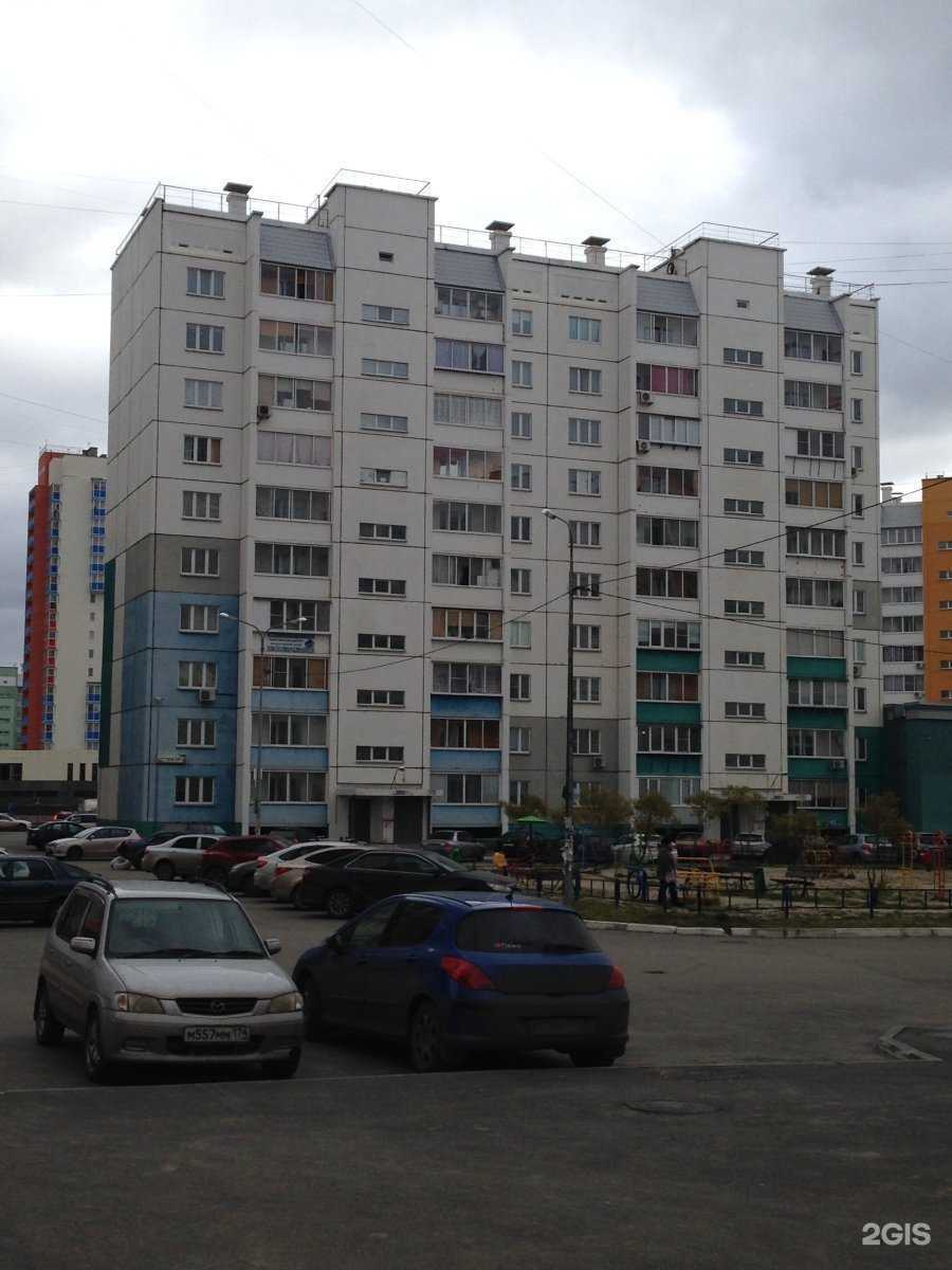 Отзывы на компанию Zaoknom74 в г. Челябинск c фото