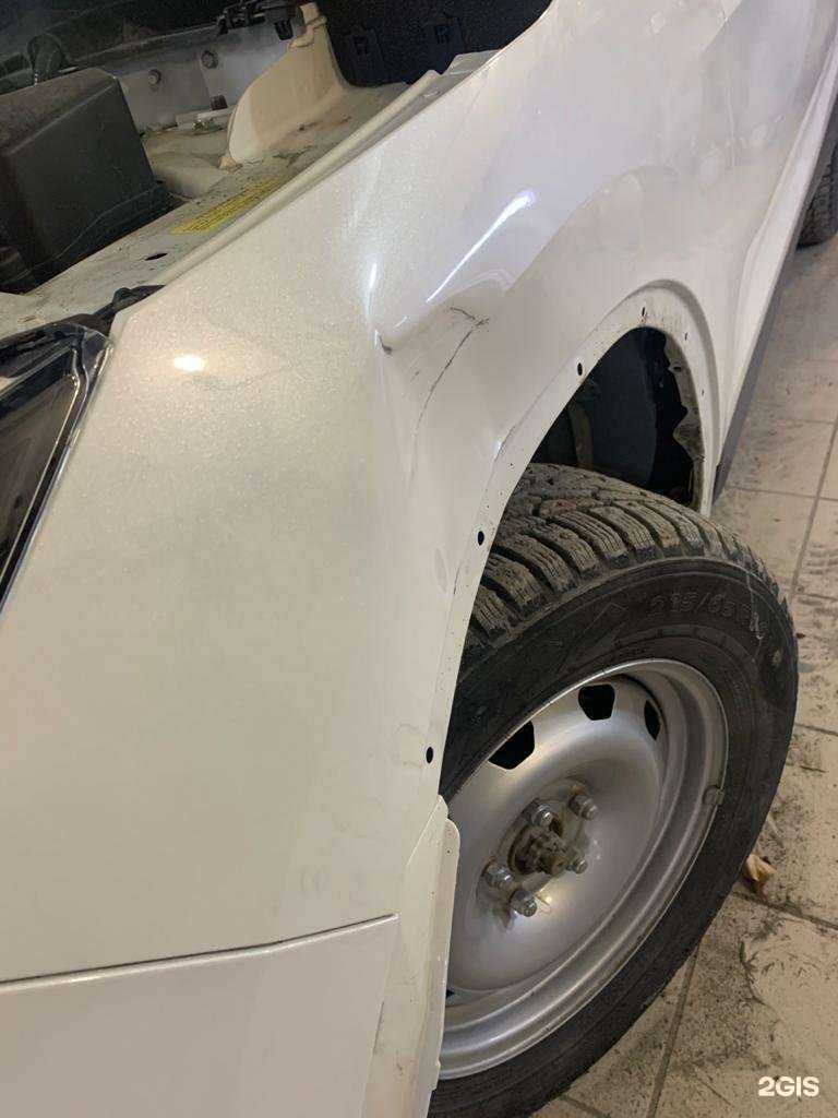 Отзывы на компанию Aas алтын в г. Оренбург c фото