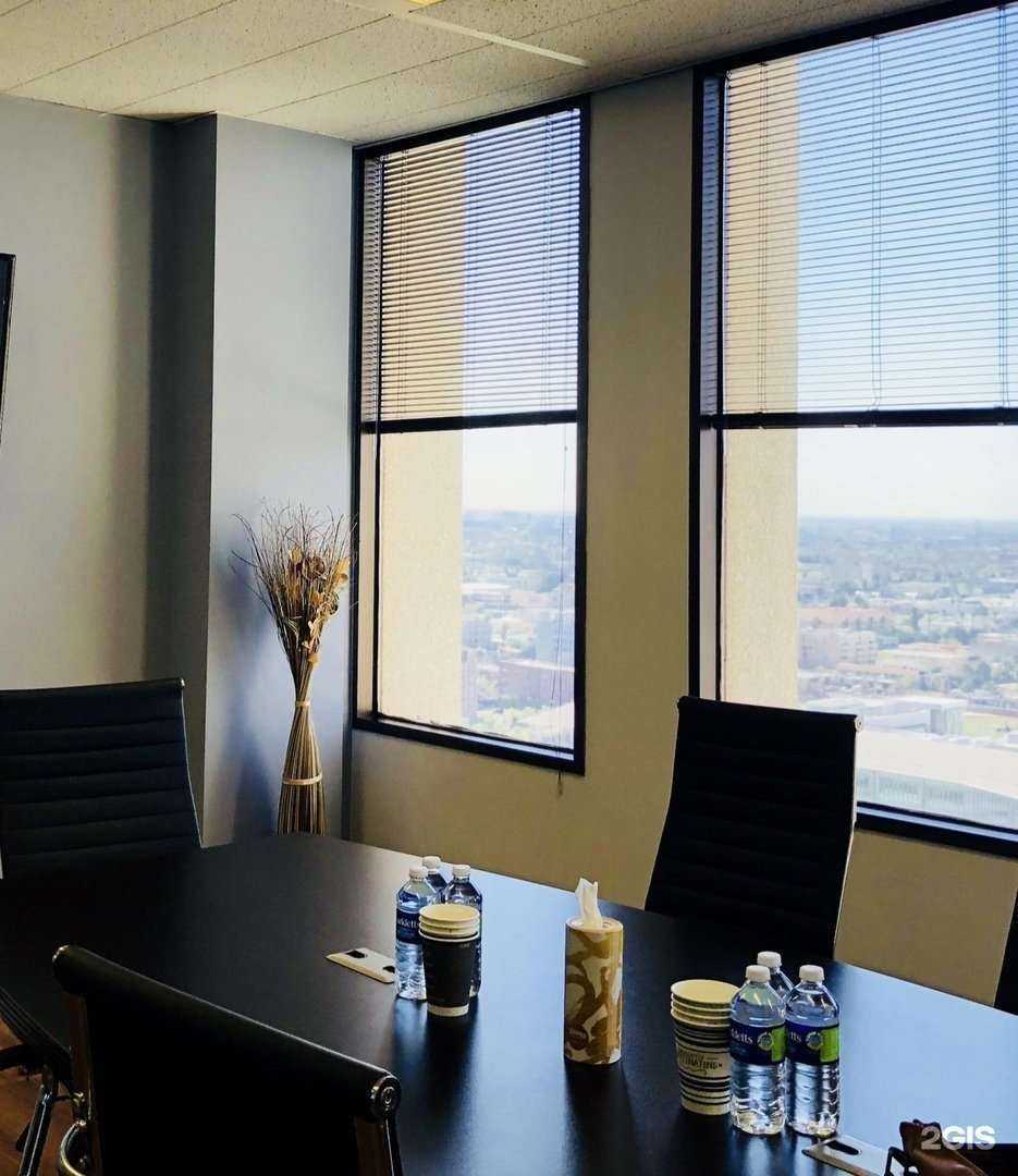 Отзывы на компанию Адвокатский кабинет Куценко Т.А. в Ростове-на-Дону c фото