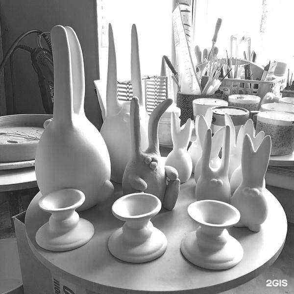 Отзывы на компанию КераMix в Челябинске c фото