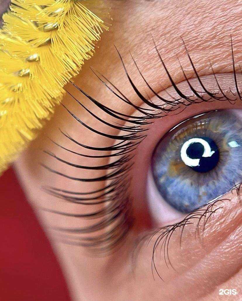 Отзывы на компанию Школа-студия красоты в Хабаровске c фото